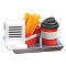 Alimentos