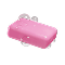 Higiene