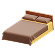 Móveis
