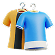 Roupas