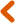 seta