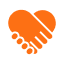 Imagem Voluntario